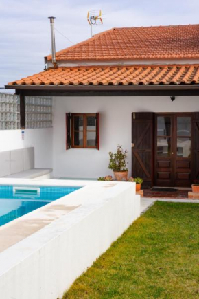 Casa de Maiorca